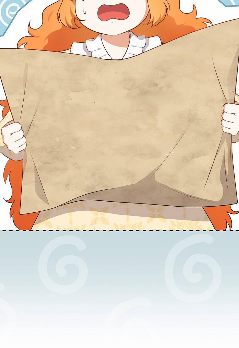 Sóc Nhỏ Tài Năng 73 trang 82