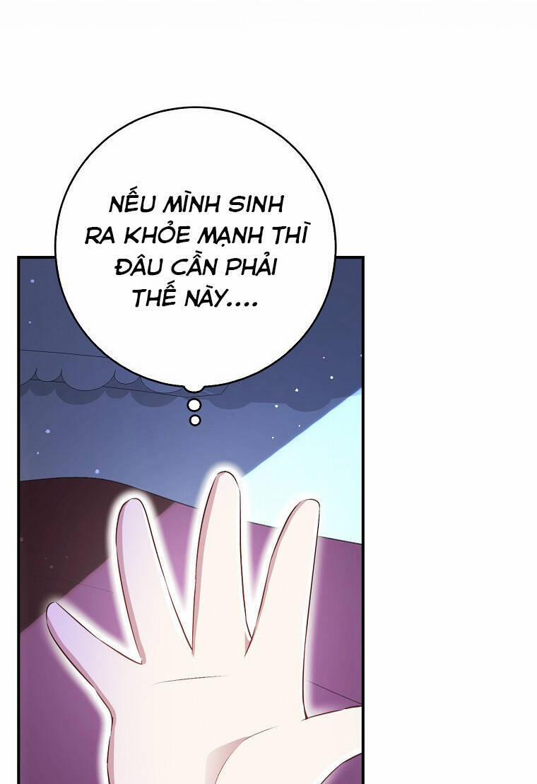 Sóc Nhỏ Tài Năng 73 trang 83