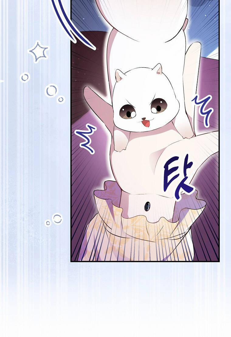 Sóc Nhỏ Tài Năng 73 trang 85