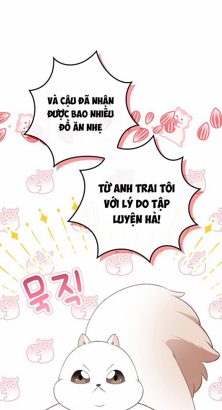 Sóc Nhỏ Tài Năng 73 trang 87