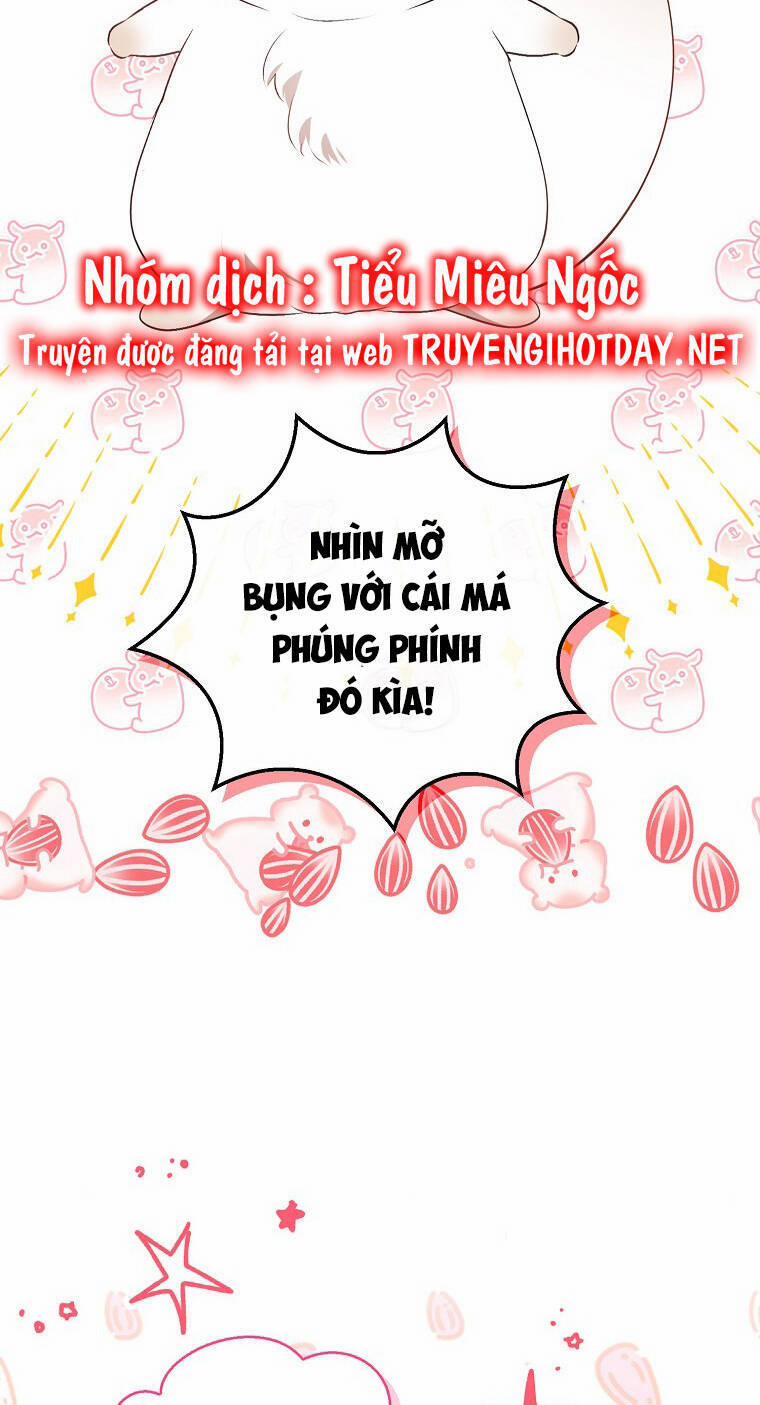 Sóc Nhỏ Tài Năng 73 trang 88