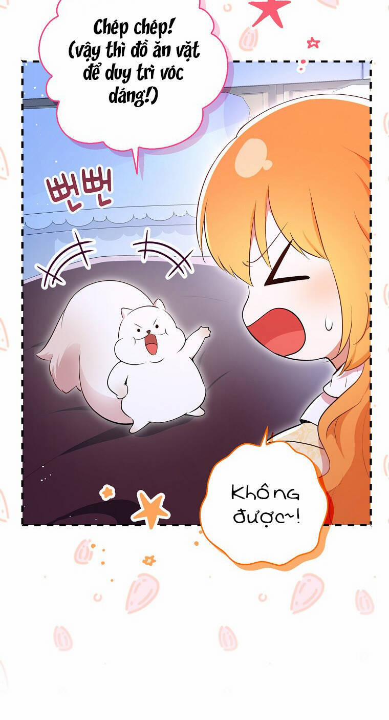 Sóc Nhỏ Tài Năng 73 trang 89