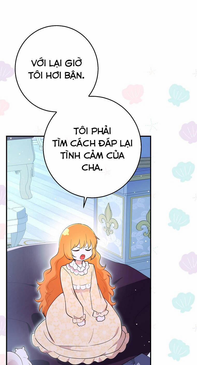 Sóc Nhỏ Tài Năng 73 trang 90