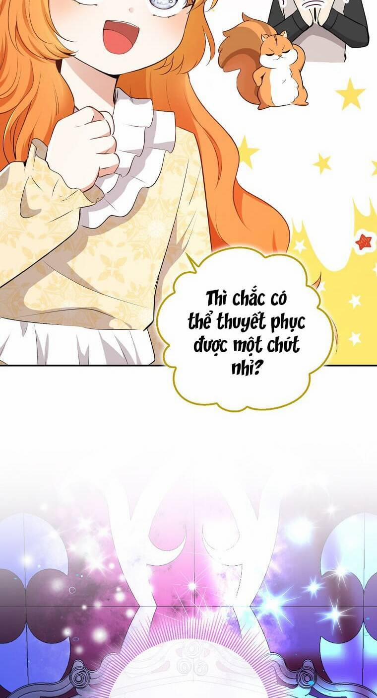 Sóc Nhỏ Tài Năng 73 trang 93