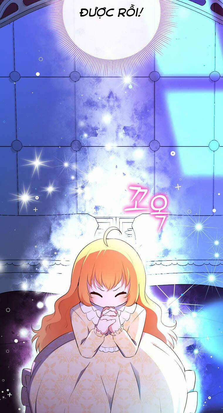 Sóc Nhỏ Tài Năng 73 trang 94