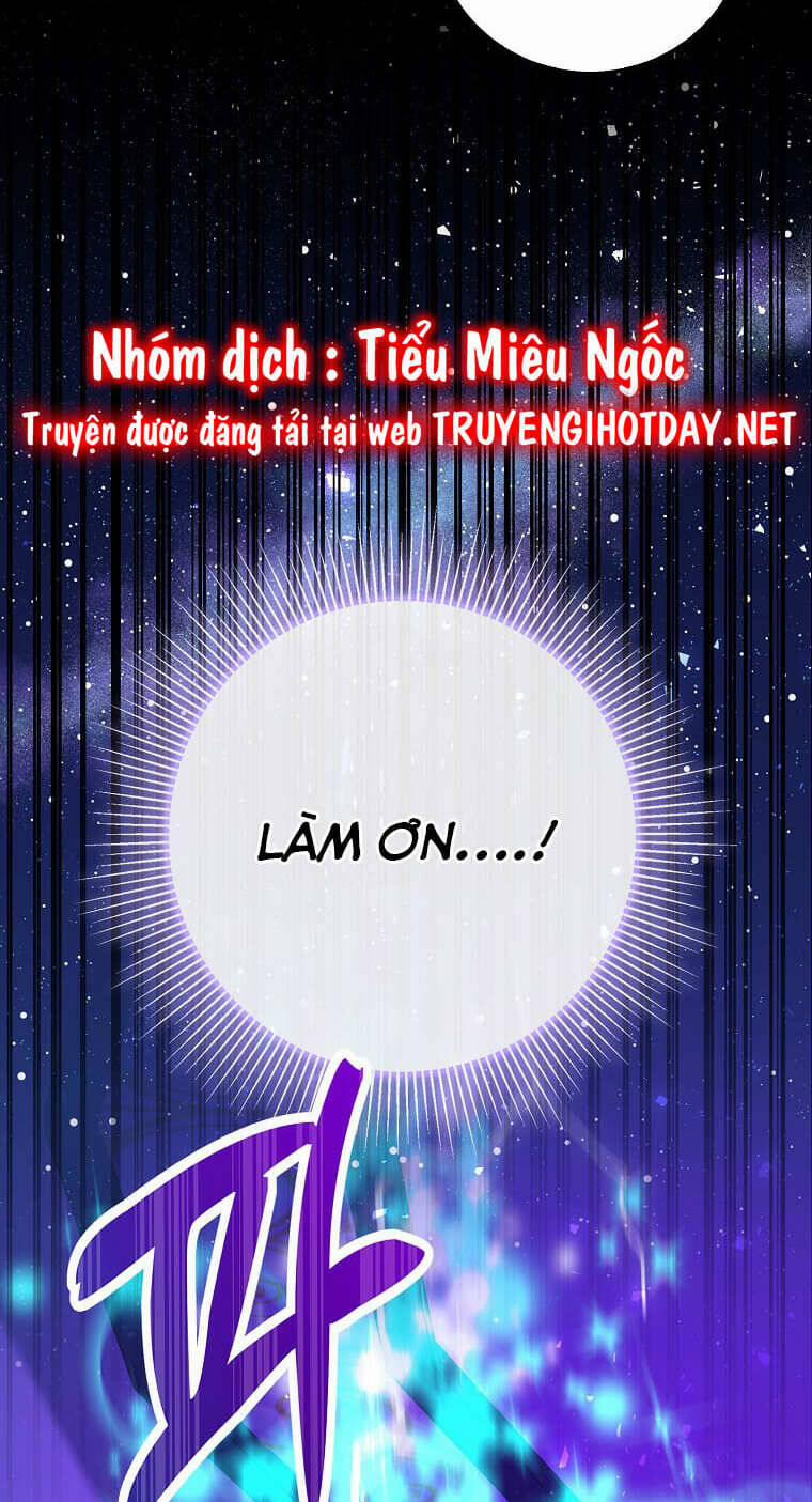 Sóc Nhỏ Tài Năng 73 trang 97