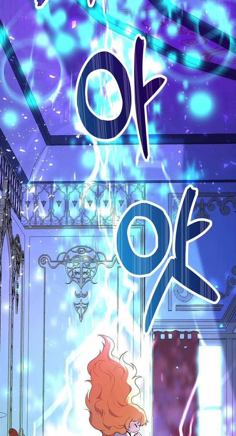 Sóc Nhỏ Tài Năng 73 trang 98