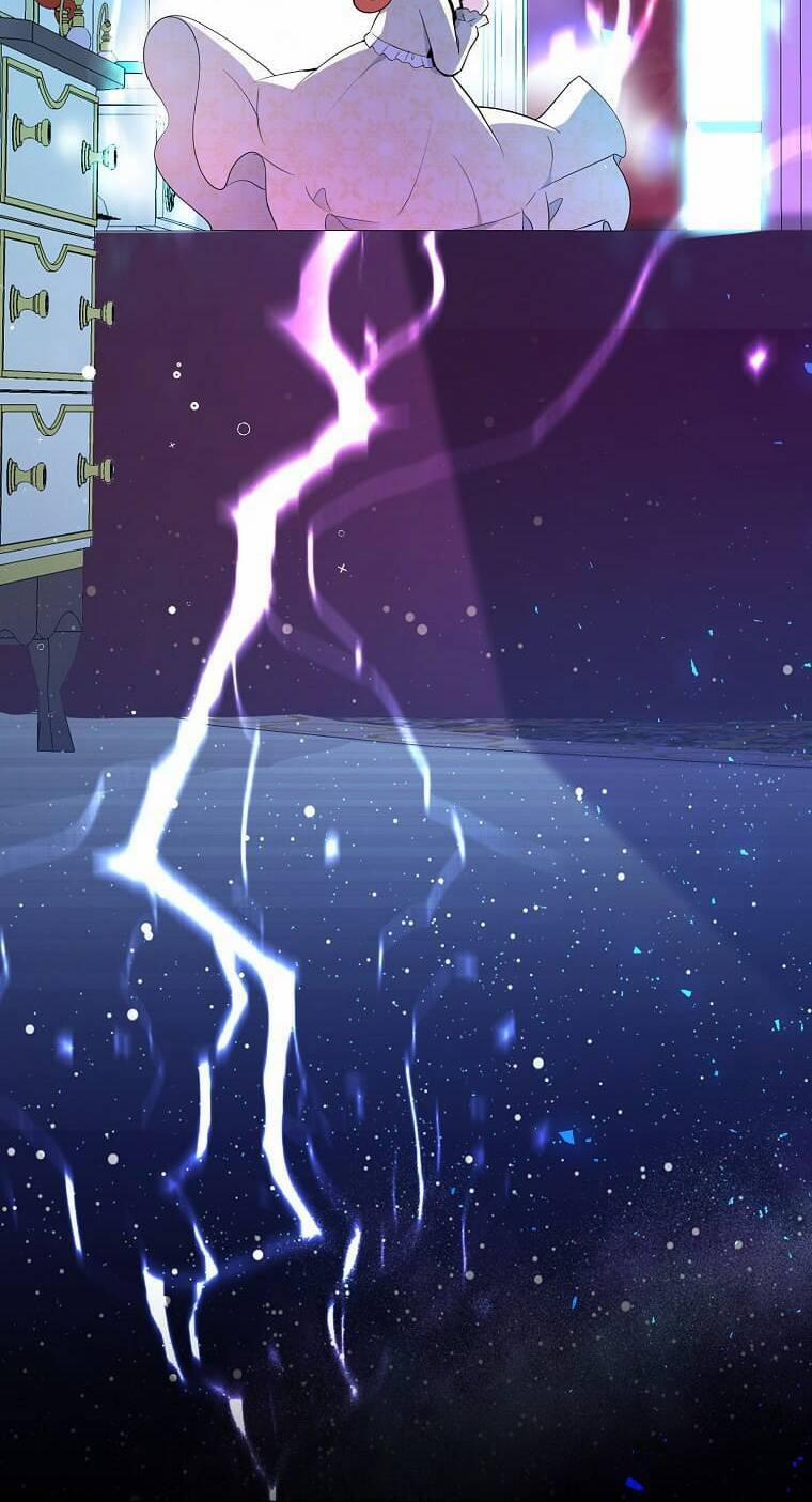 Sóc Nhỏ Tài Năng 73 trang 99