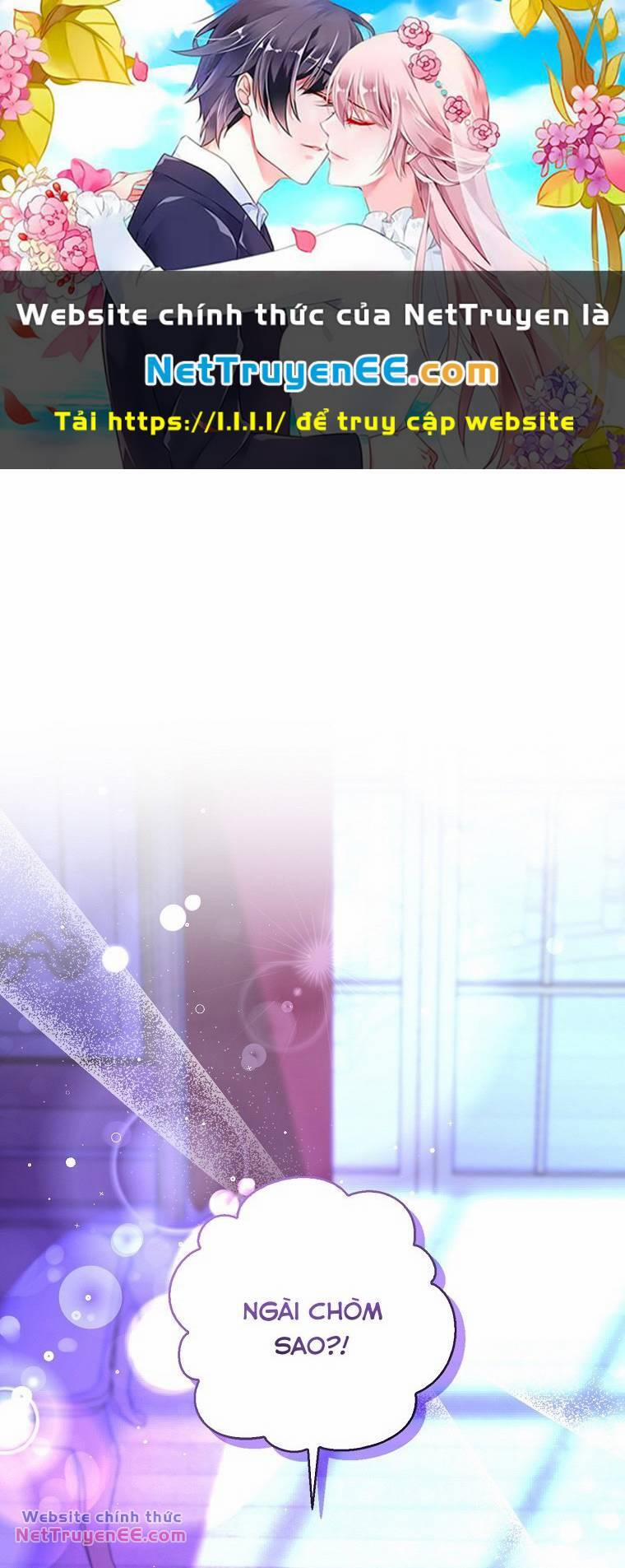 Sóc Nhỏ Tài Năng 74 trang 0