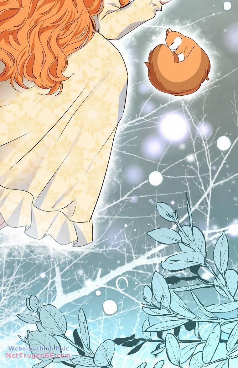 Sóc Nhỏ Tài Năng 74 trang 11