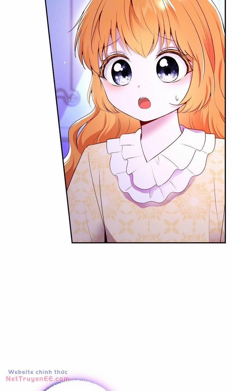 Sóc Nhỏ Tài Năng 74 trang 13