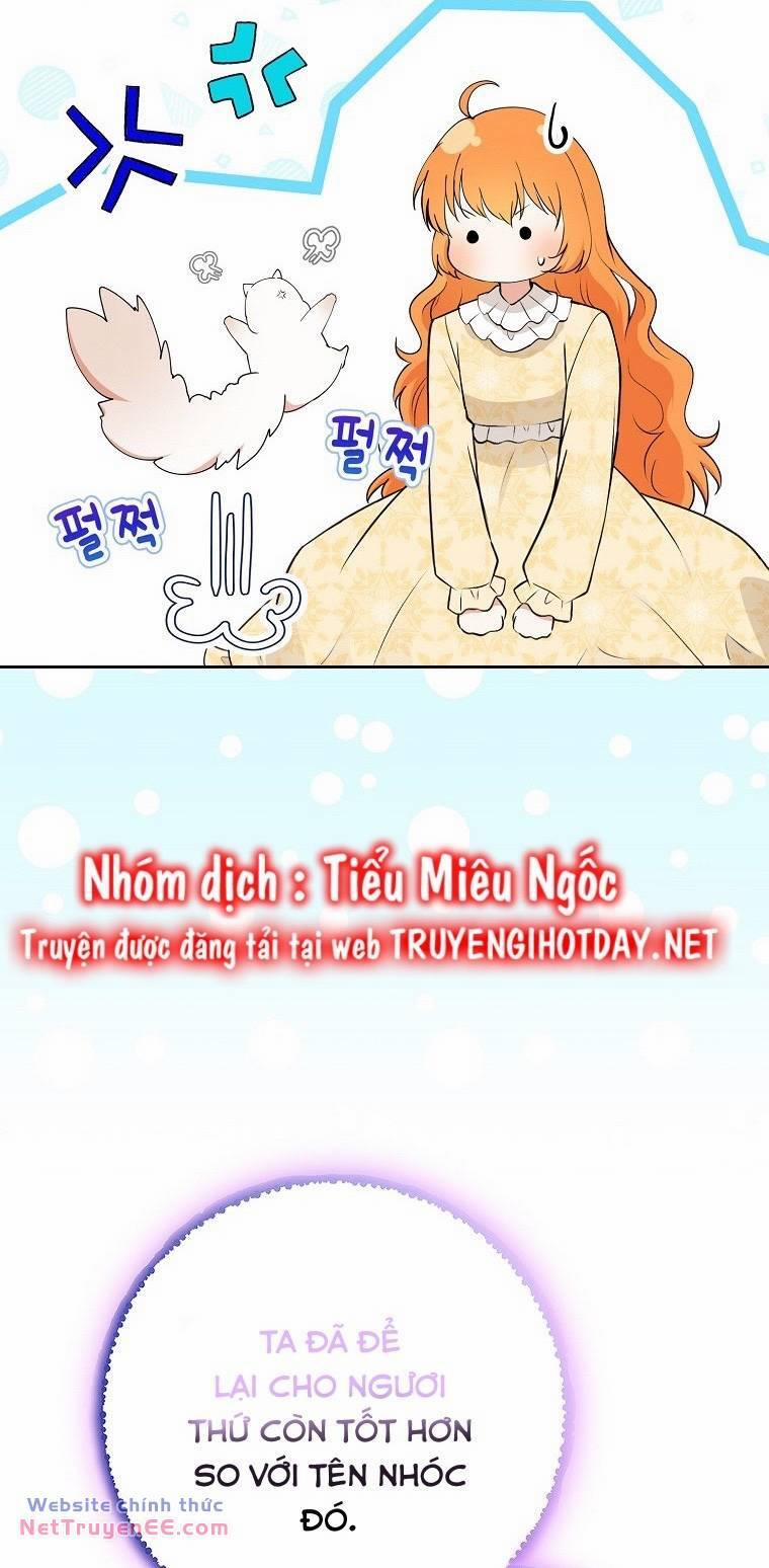 Sóc Nhỏ Tài Năng 74 trang 16