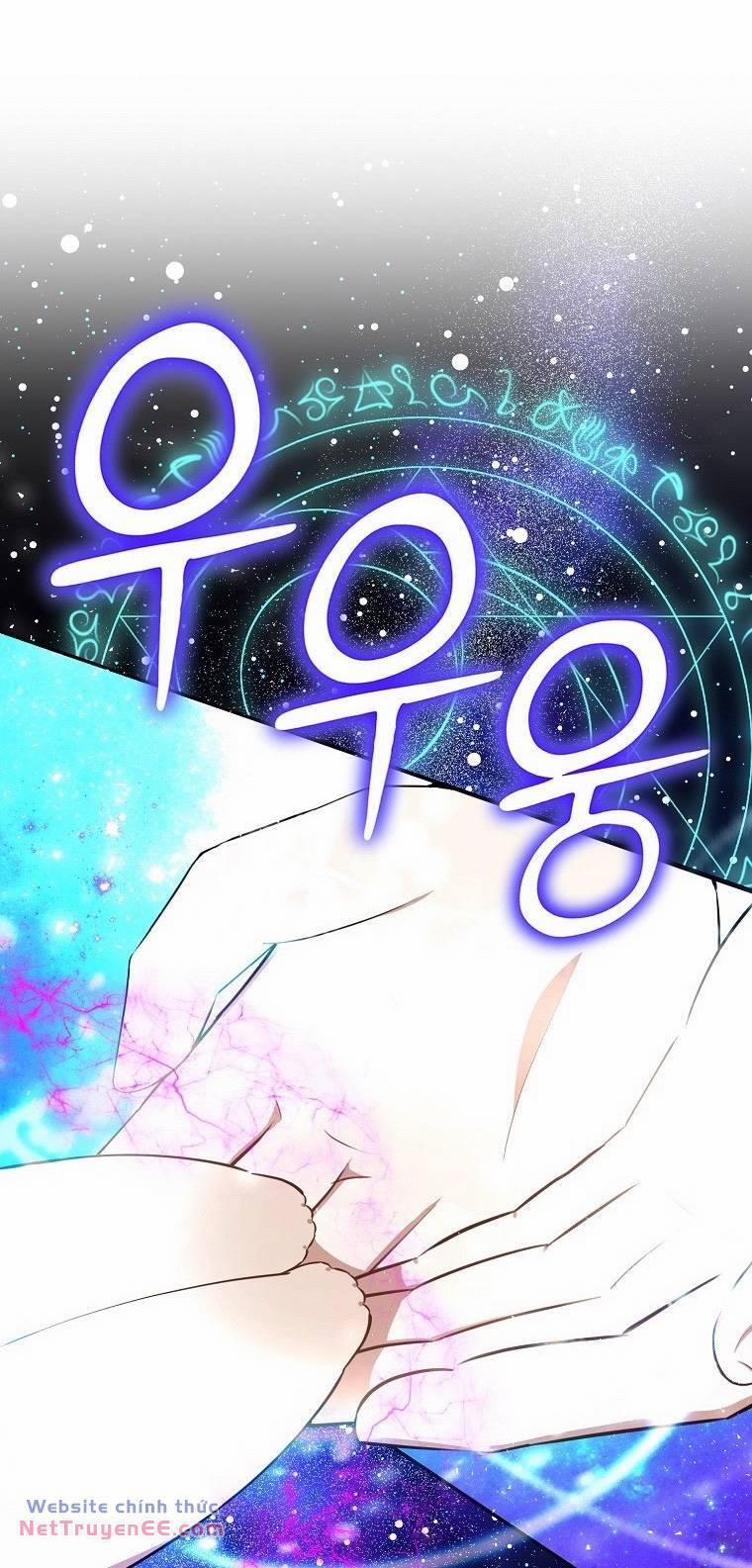 Sóc Nhỏ Tài Năng 74 trang 18