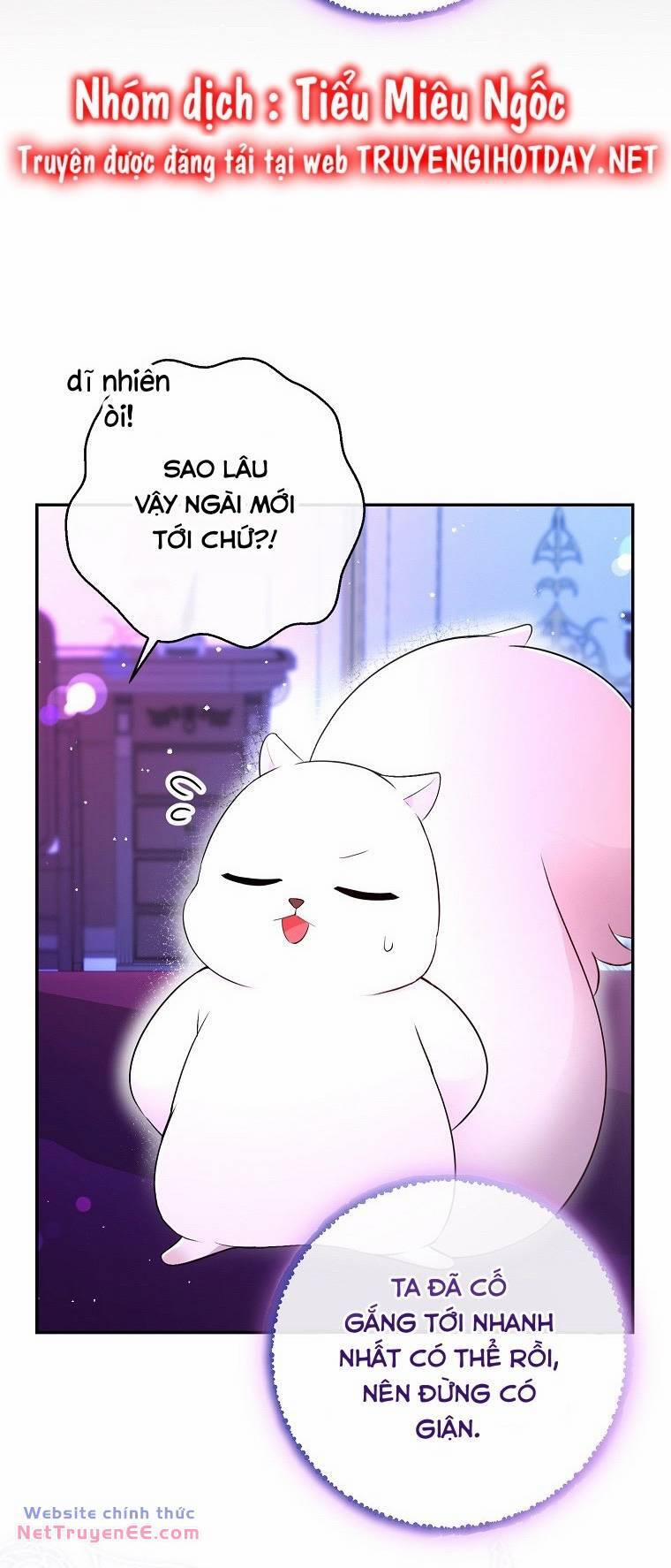 Sóc Nhỏ Tài Năng 74 trang 2