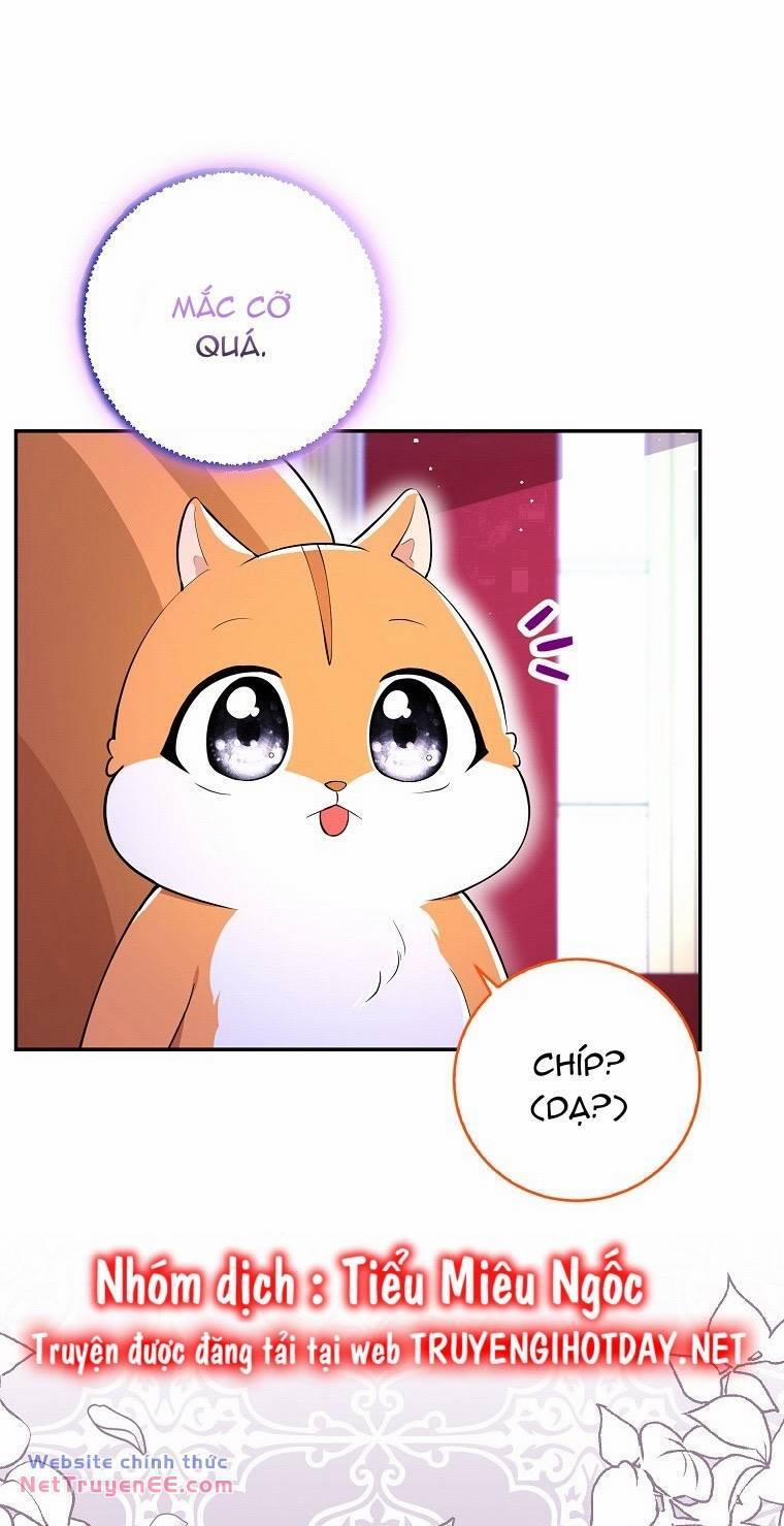 Sóc Nhỏ Tài Năng 74 trang 23