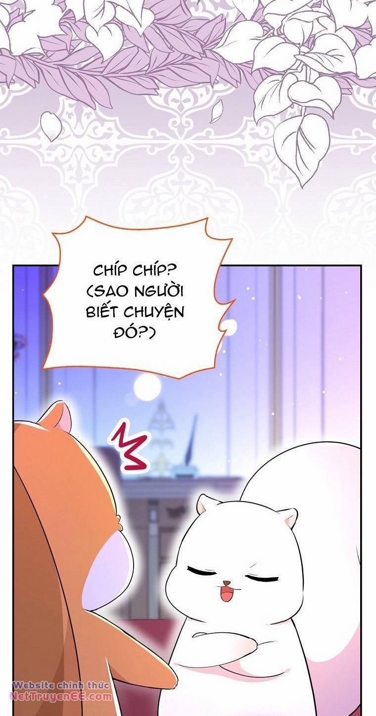 Sóc Nhỏ Tài Năng 74 trang 25