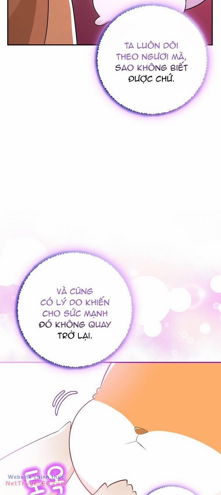 Sóc Nhỏ Tài Năng 74 trang 26