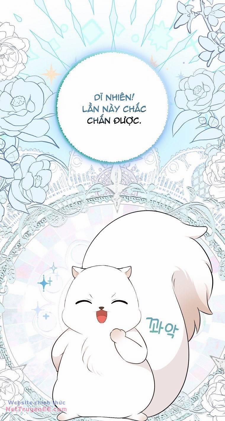 Sóc Nhỏ Tài Năng 74 trang 30