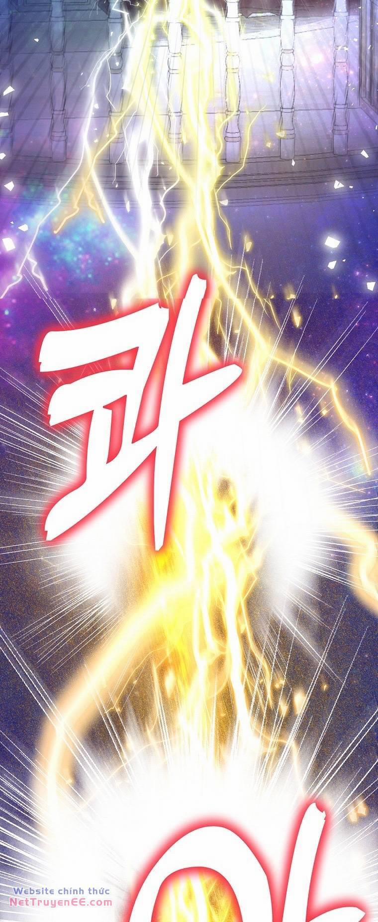 Sóc Nhỏ Tài Năng 74 trang 37