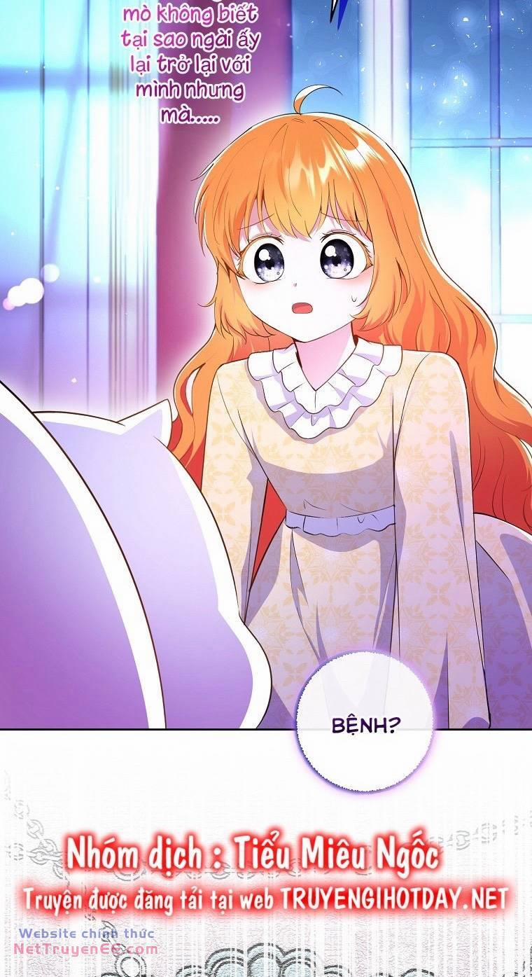 Sóc Nhỏ Tài Năng 74 trang 4