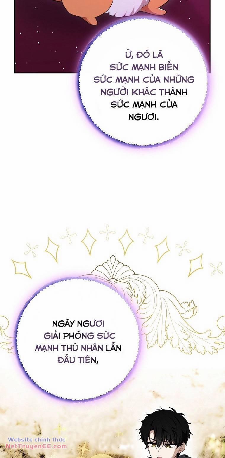 Sóc Nhỏ Tài Năng 74 trang 43