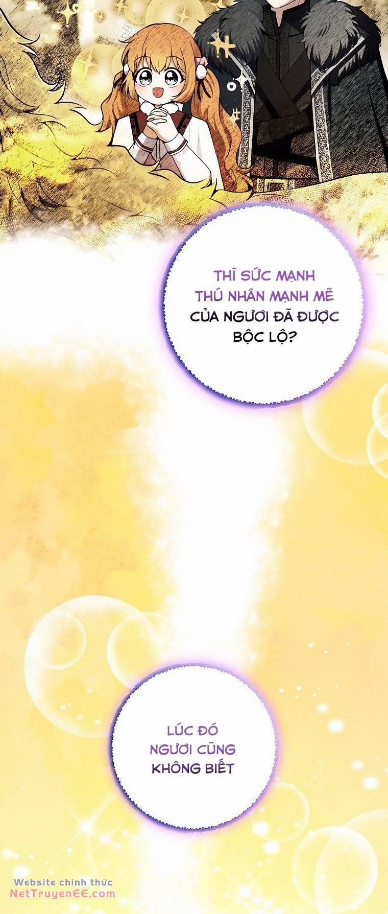 Sóc Nhỏ Tài Năng 74 trang 44