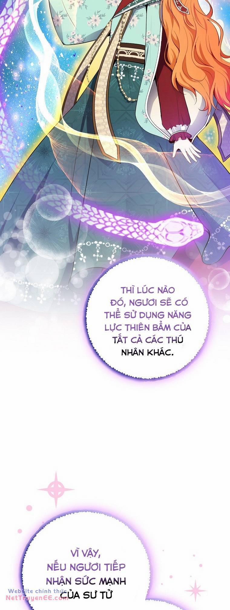 Sóc Nhỏ Tài Năng 74 trang 47