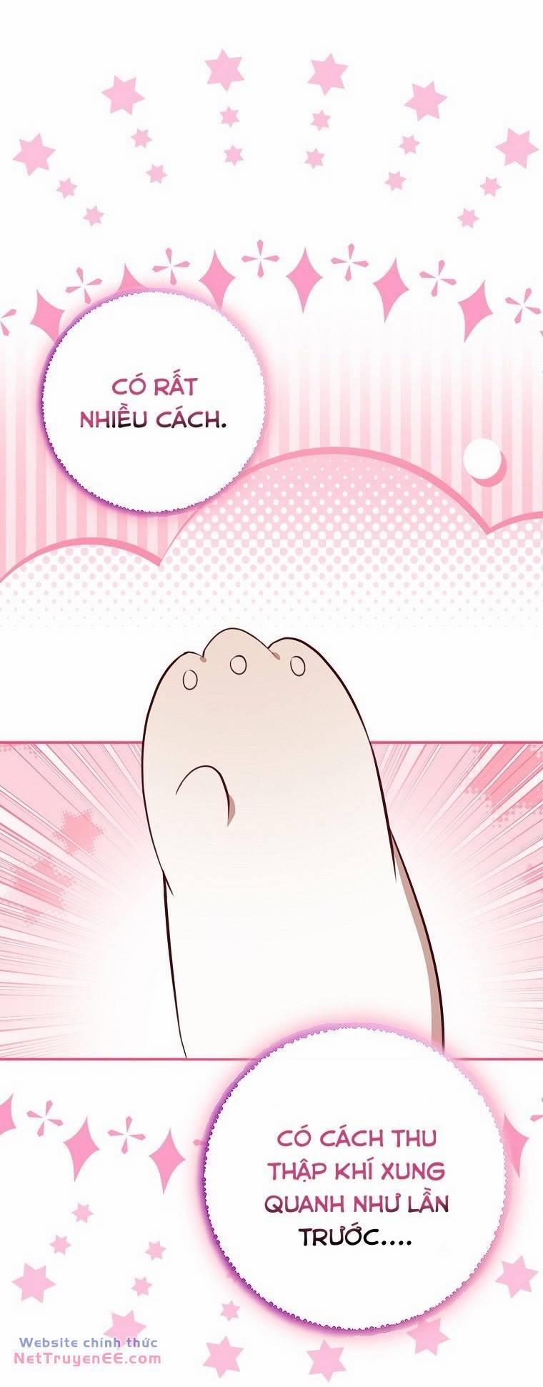 Sóc Nhỏ Tài Năng 74 trang 49