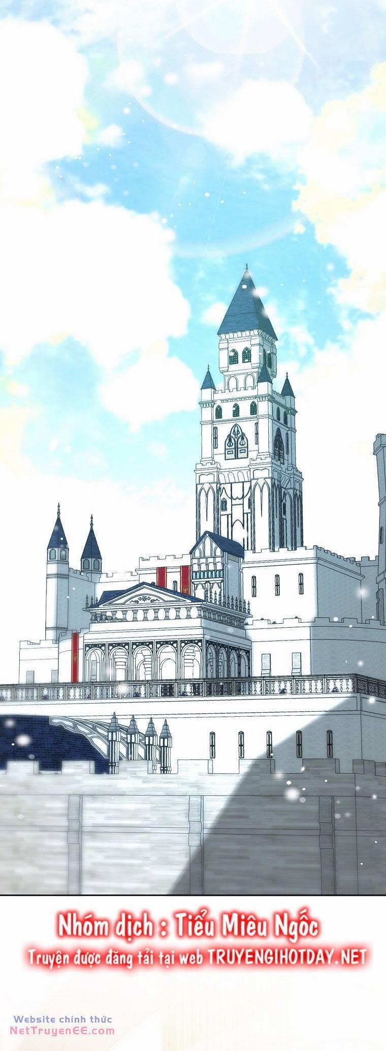 Sóc Nhỏ Tài Năng 74 trang 51