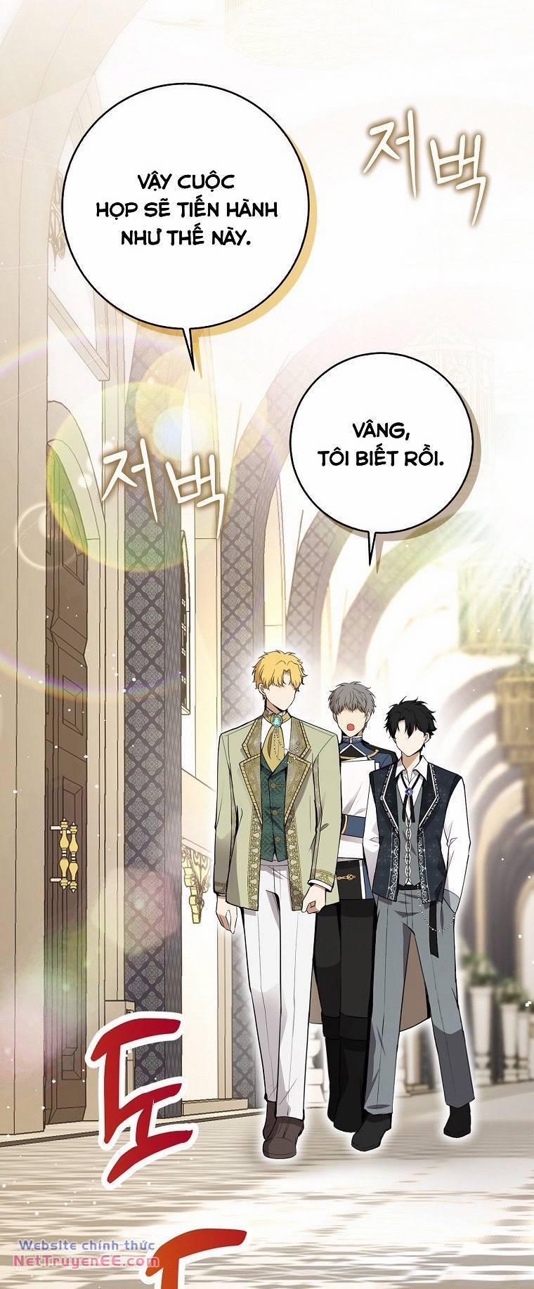 Sóc Nhỏ Tài Năng 74 trang 52