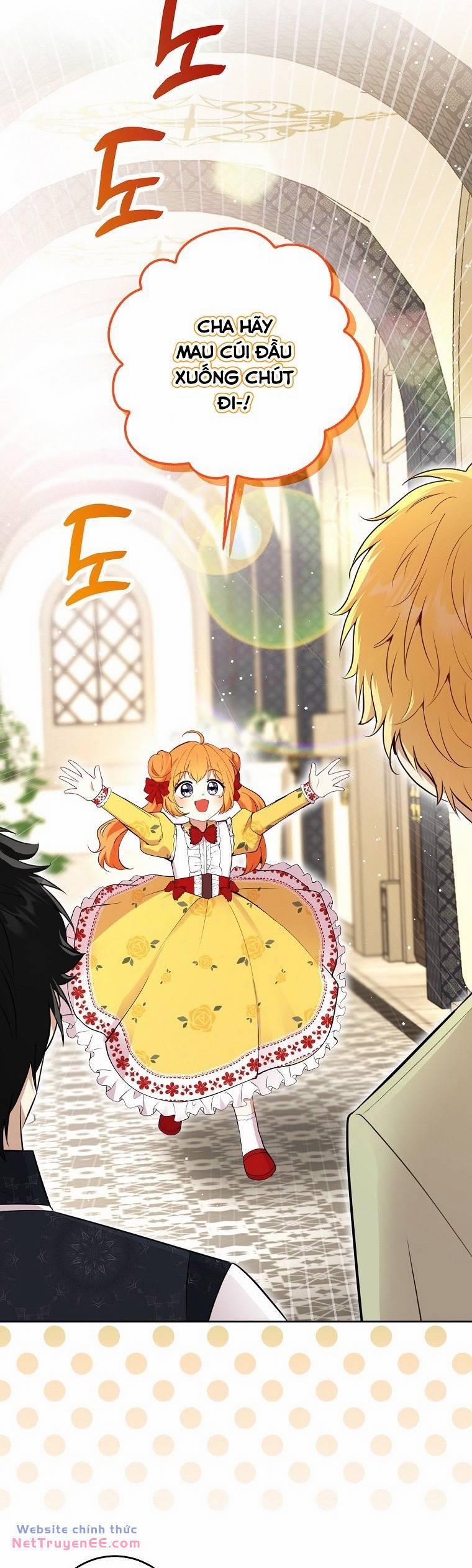 Sóc Nhỏ Tài Năng 74 trang 54