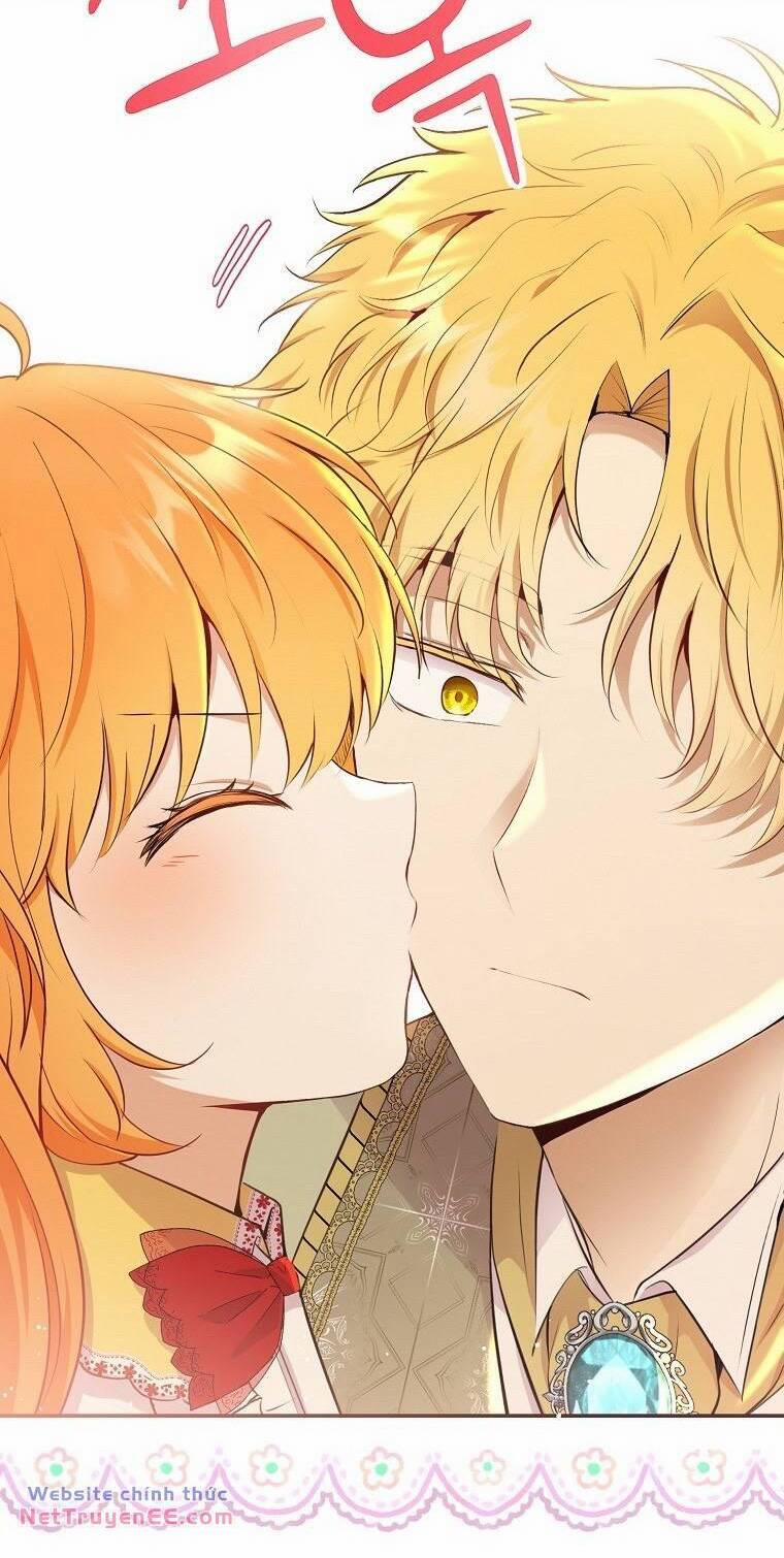 Sóc Nhỏ Tài Năng 74 trang 57