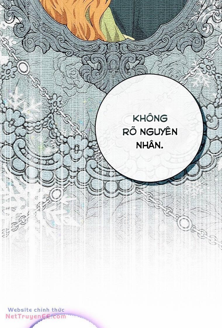 Sóc Nhỏ Tài Năng 74 trang 6