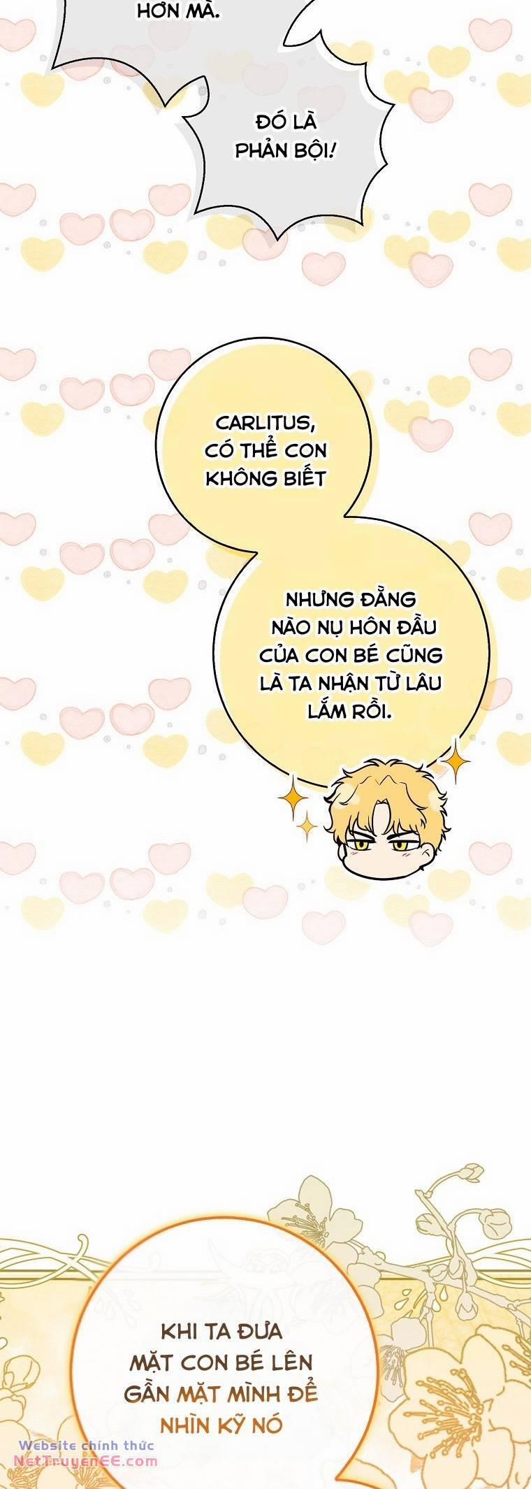 Sóc Nhỏ Tài Năng 74 trang 60