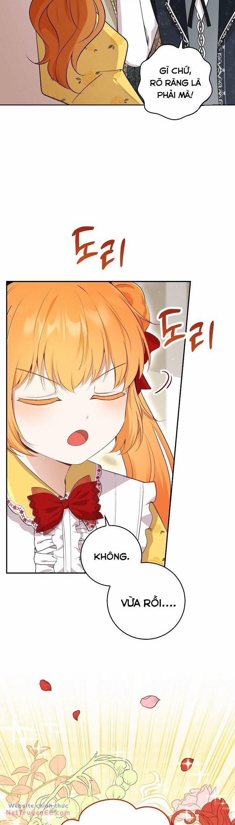 Sóc Nhỏ Tài Năng 74 trang 68