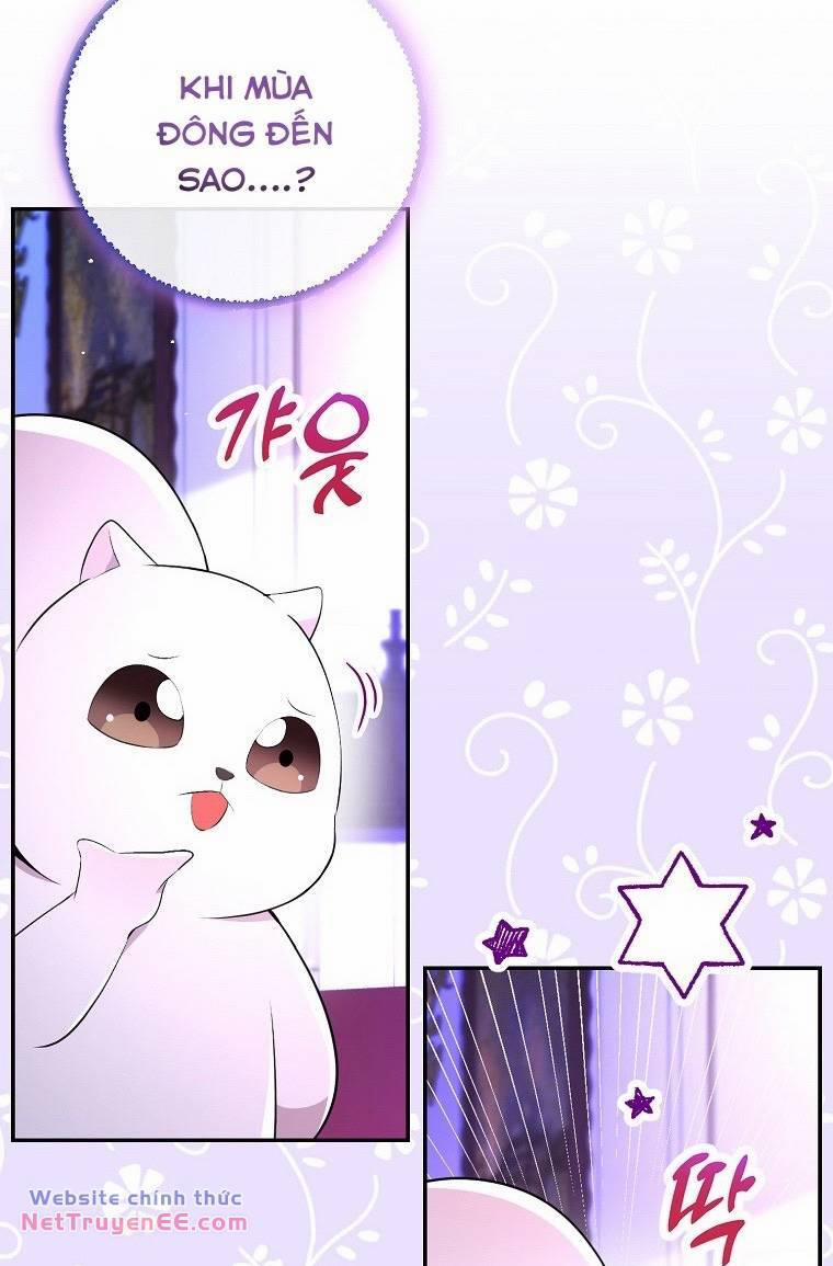 Sóc Nhỏ Tài Năng 74 trang 7