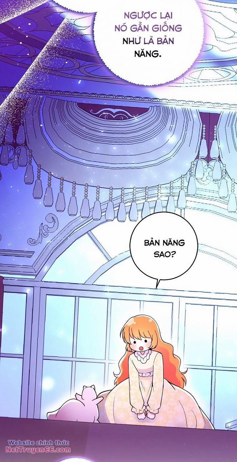 Sóc Nhỏ Tài Năng 74 trang 9