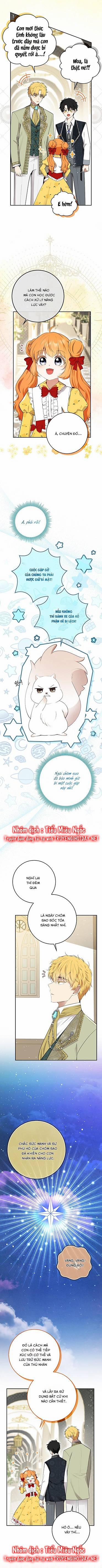 Sóc Nhỏ Tài Năng 75 trang 2