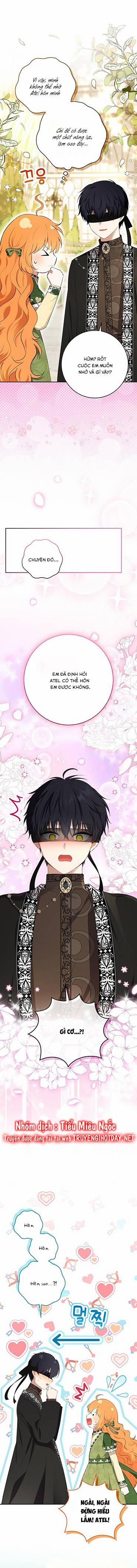 Sóc Nhỏ Tài Năng 75 trang 8