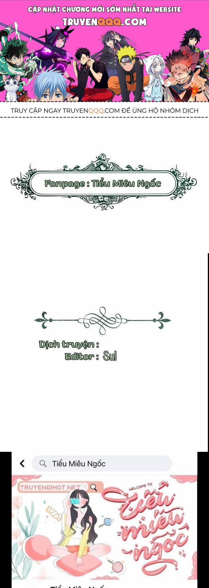 Sóc Nhỏ Tài Năng 76 trang 0