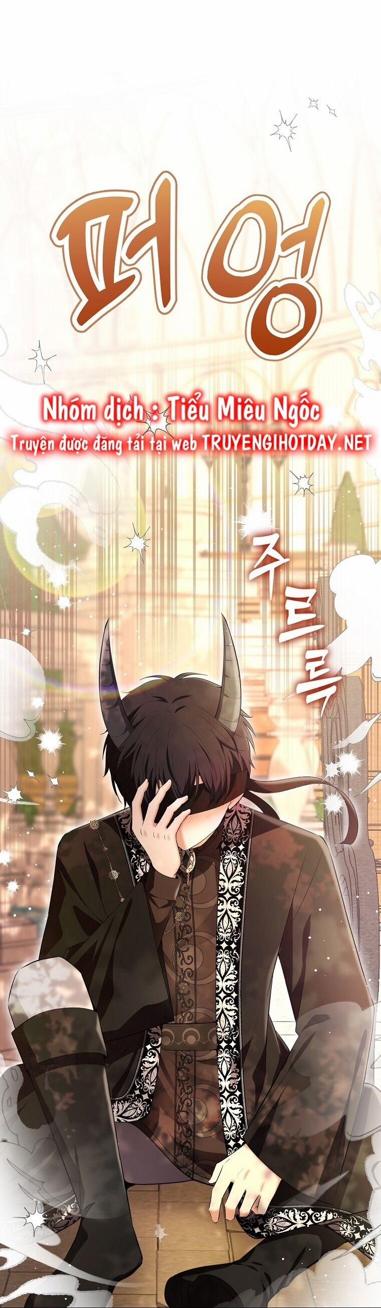 Sóc Nhỏ Tài Năng 76 trang 14