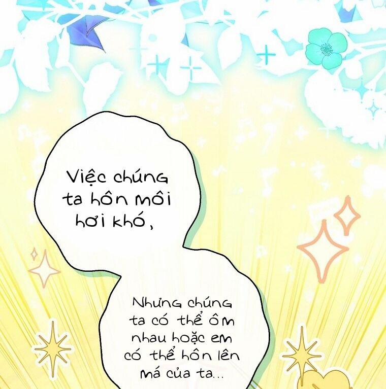 Sóc Nhỏ Tài Năng 76 trang 26