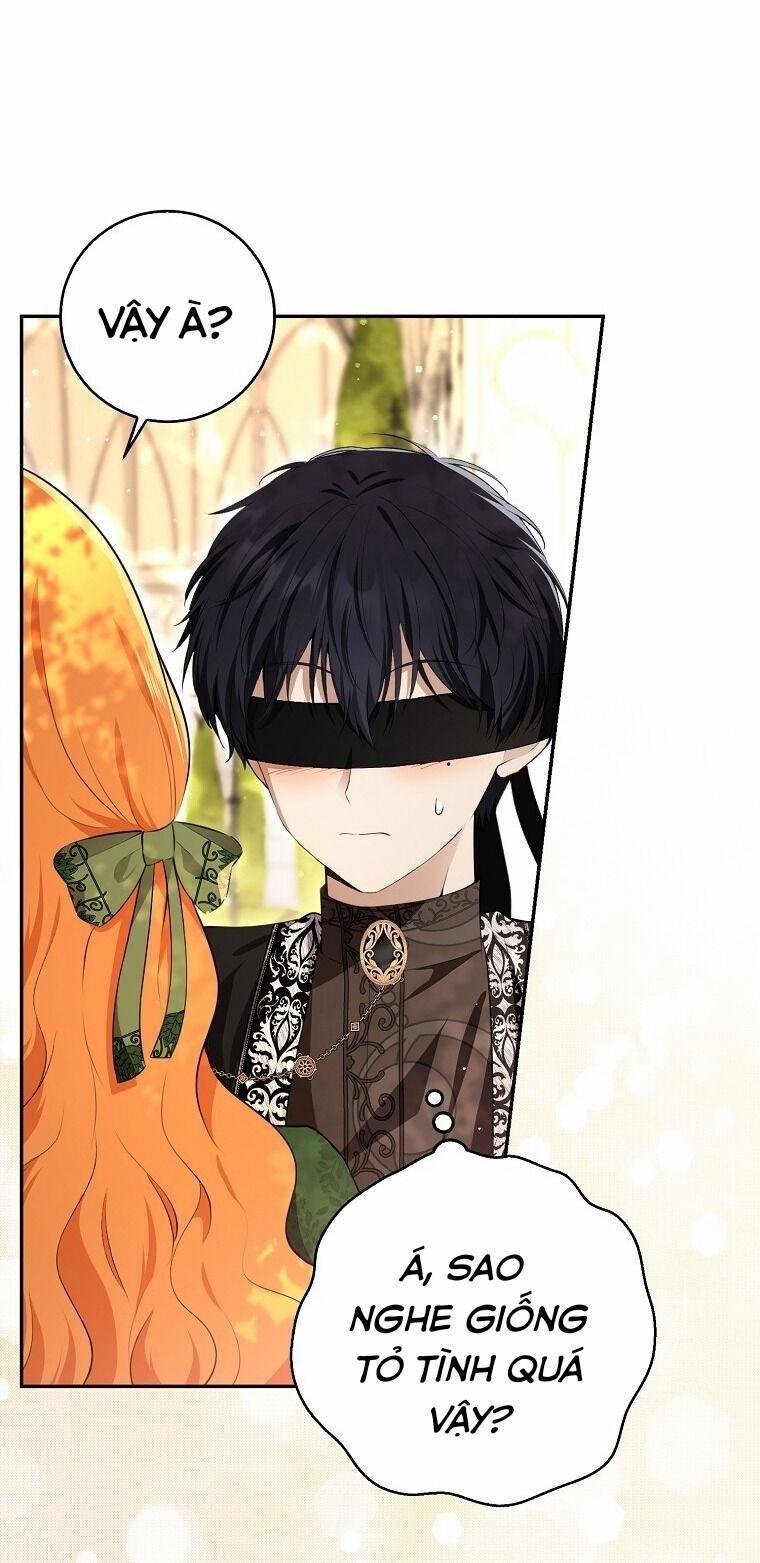 Sóc Nhỏ Tài Năng 76 trang 29