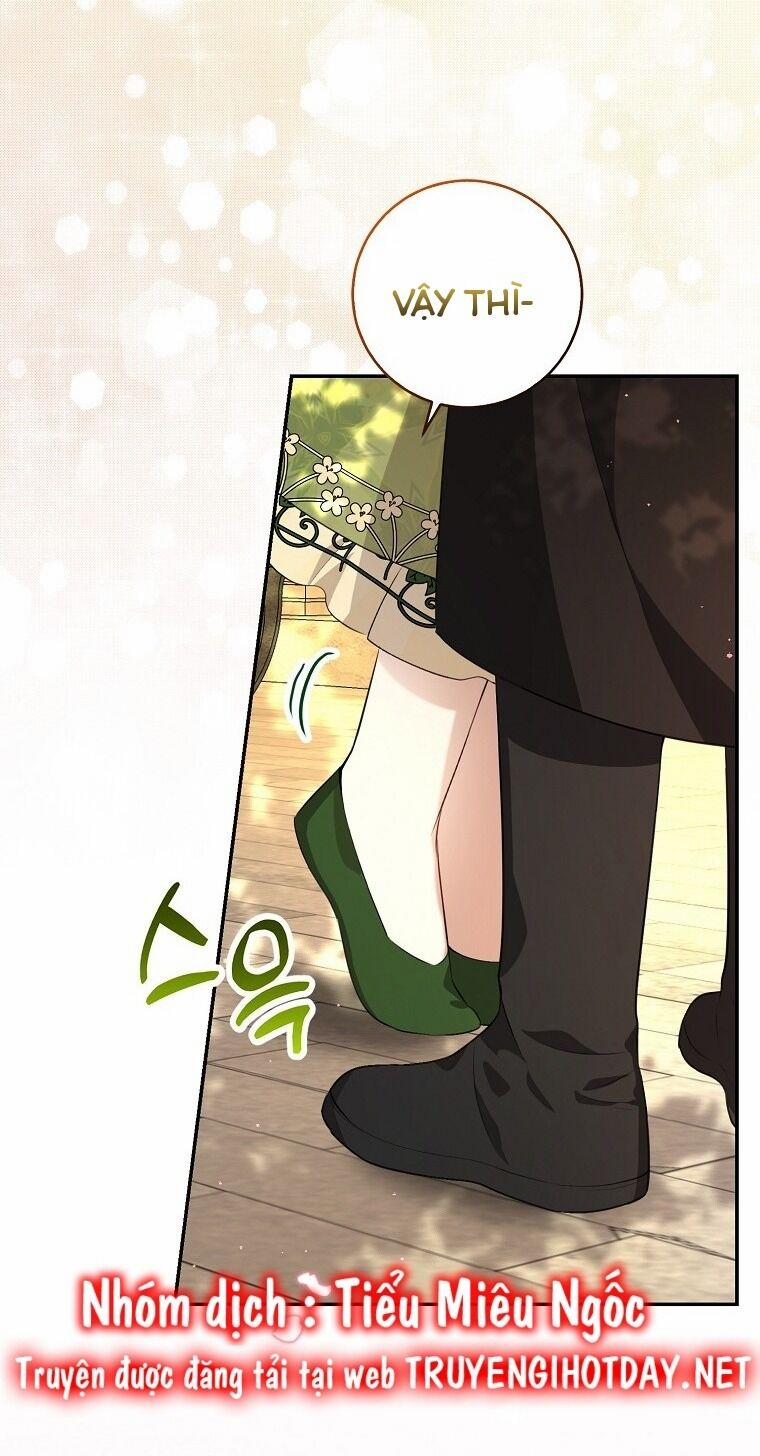 Sóc Nhỏ Tài Năng 76 trang 30