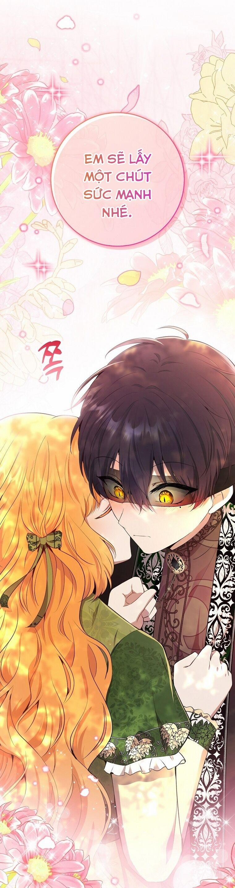 Sóc Nhỏ Tài Năng 76 trang 31