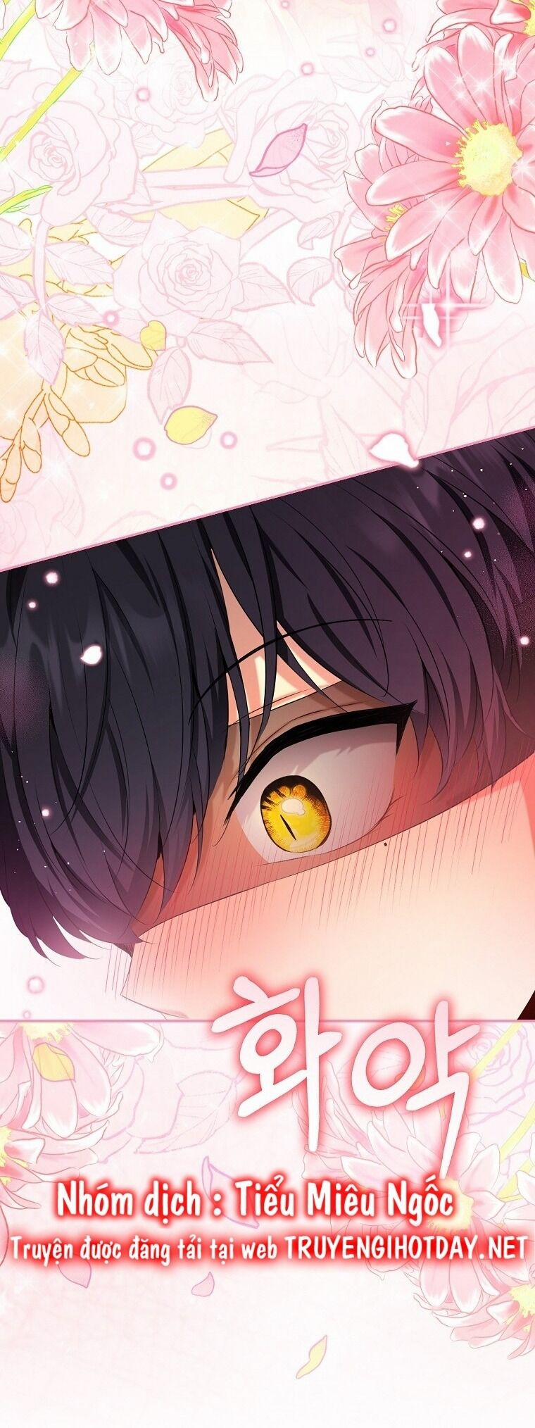 Sóc Nhỏ Tài Năng 76 trang 32