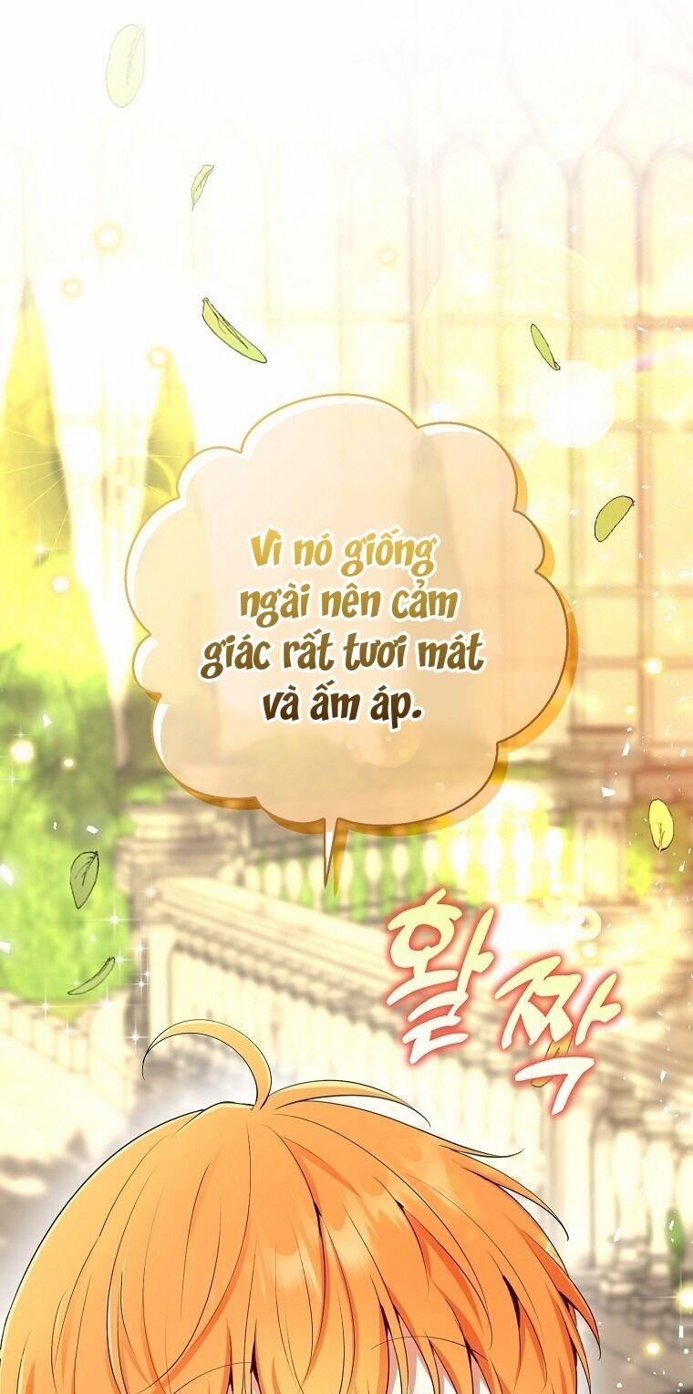 Sóc Nhỏ Tài Năng 76 trang 34