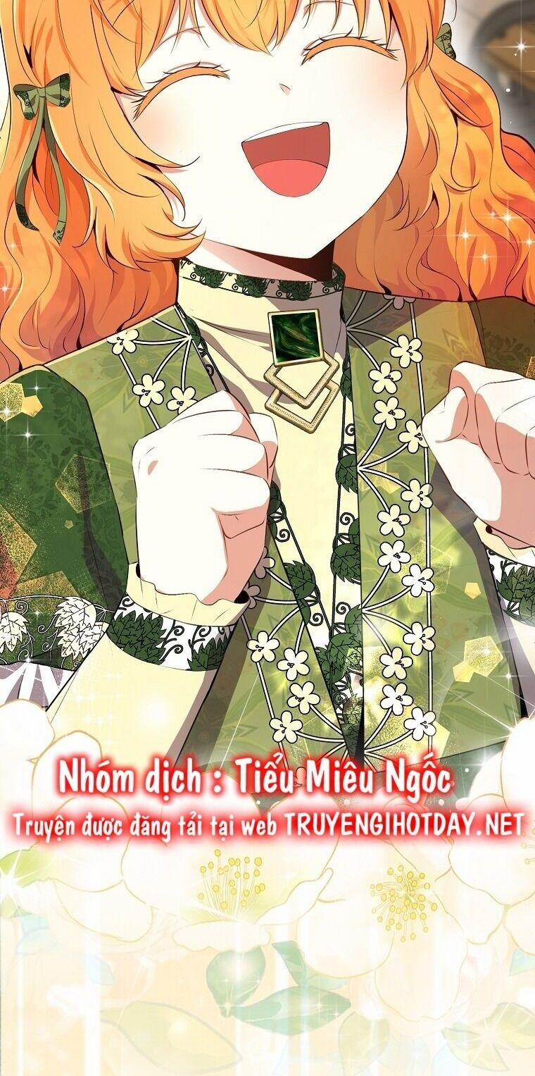 Sóc Nhỏ Tài Năng 76 trang 35