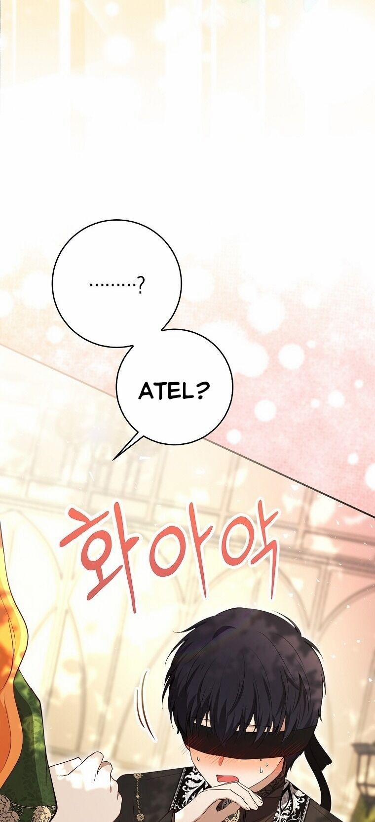 Sóc Nhỏ Tài Năng 76 trang 36