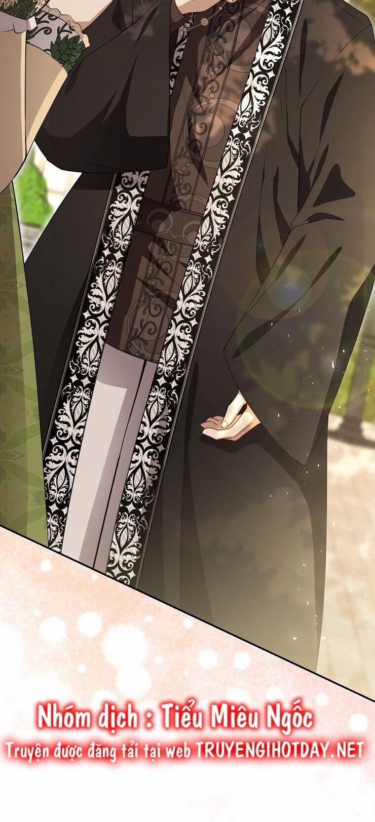 Sóc Nhỏ Tài Năng 76 trang 37